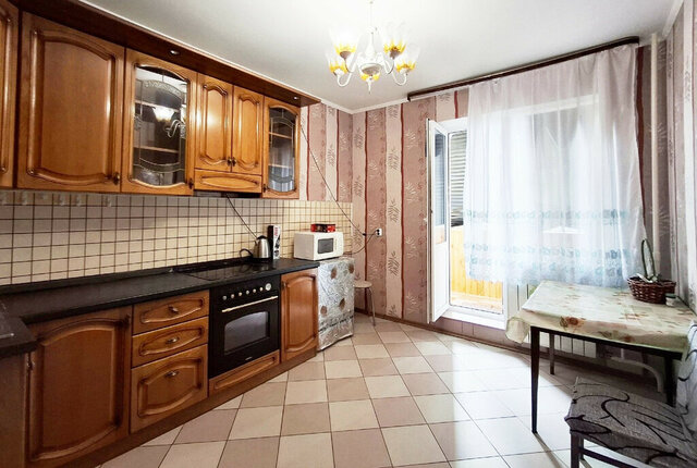 ул Калинина 2 фото