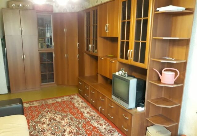 метро Новокосино ул Реутовская 8к/3 фото