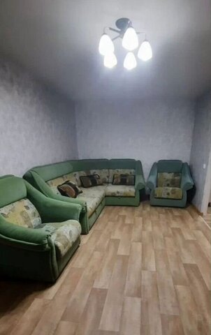 ул Выставочная 30 фото