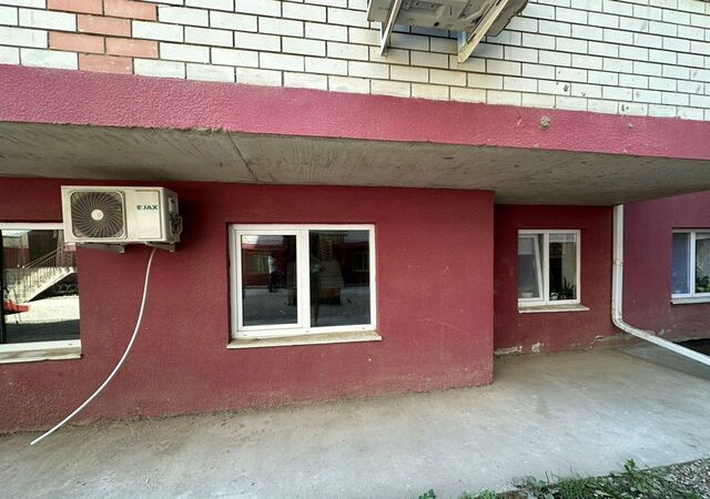 ул Куликова Поля 16 фото