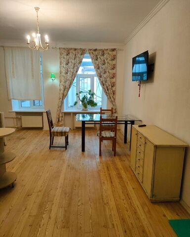 метро Садовая дом 103 фото