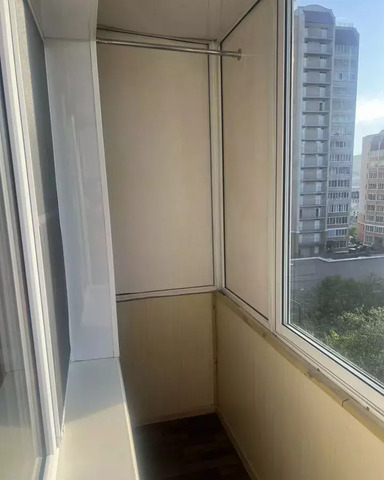 р-н Центральный ул Столярова 51 фото