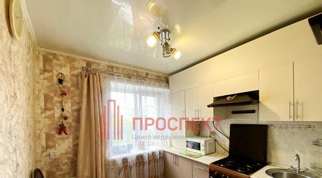 р-н Железнодорожный ул Московская 109а фото