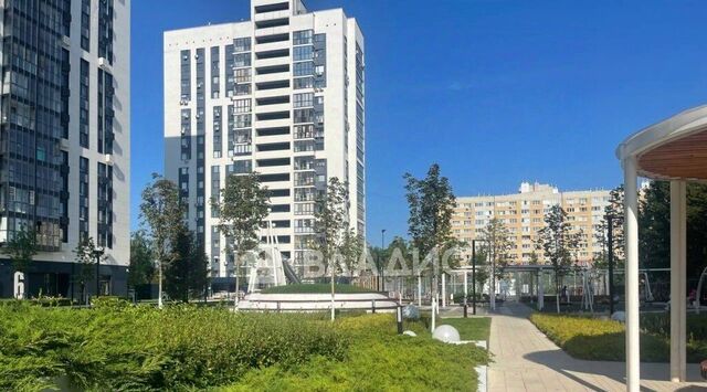 р-н Первомайский ул Мира 78 фото