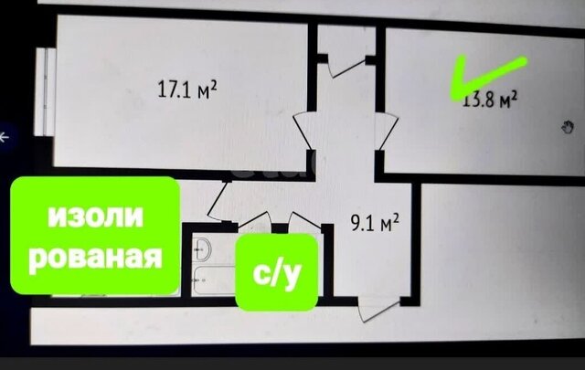 ул Украинская 10 фото