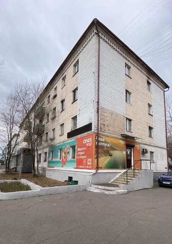 дом 64 фото