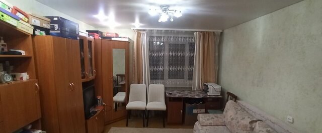 ул Советская 27 Камышловский г. о. фото