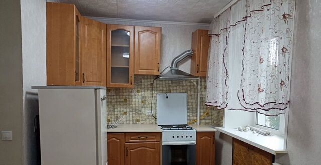 ул Кошурникова 5а фото