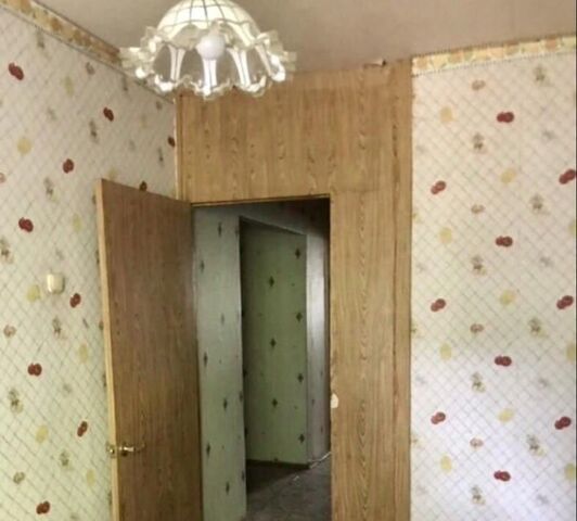 р-н Ворошиловский Северный дом 27/3 фото