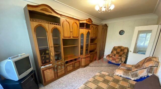 р-н Советский дом 219/2 фото