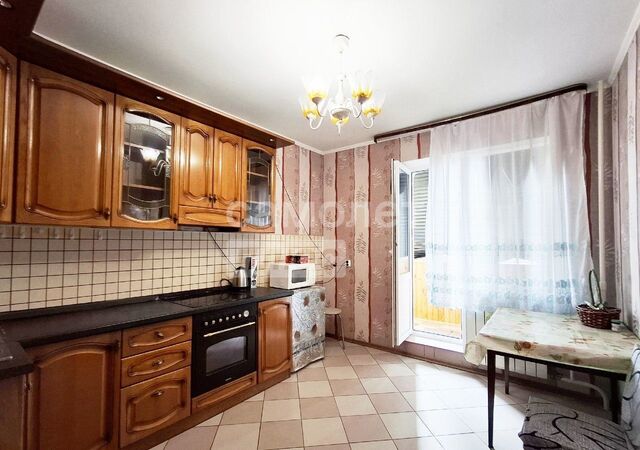 ул Калинина 2 фото