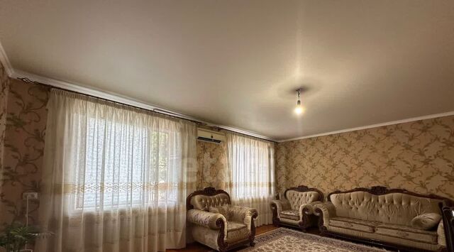 квартира р-н Ленинский дом 89а фото