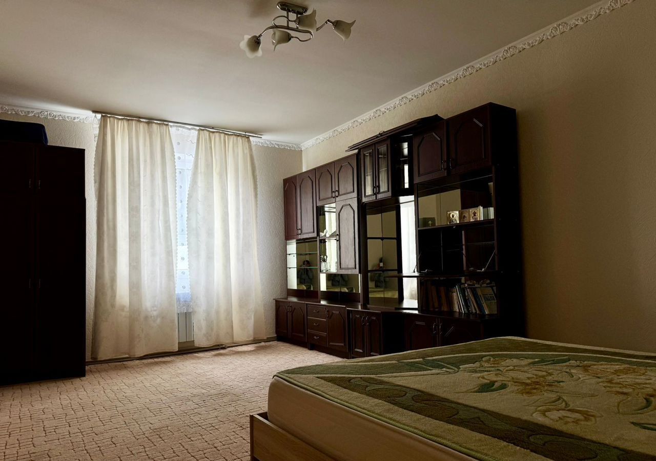 комната г Ялта пер Киевский 14 фото 2