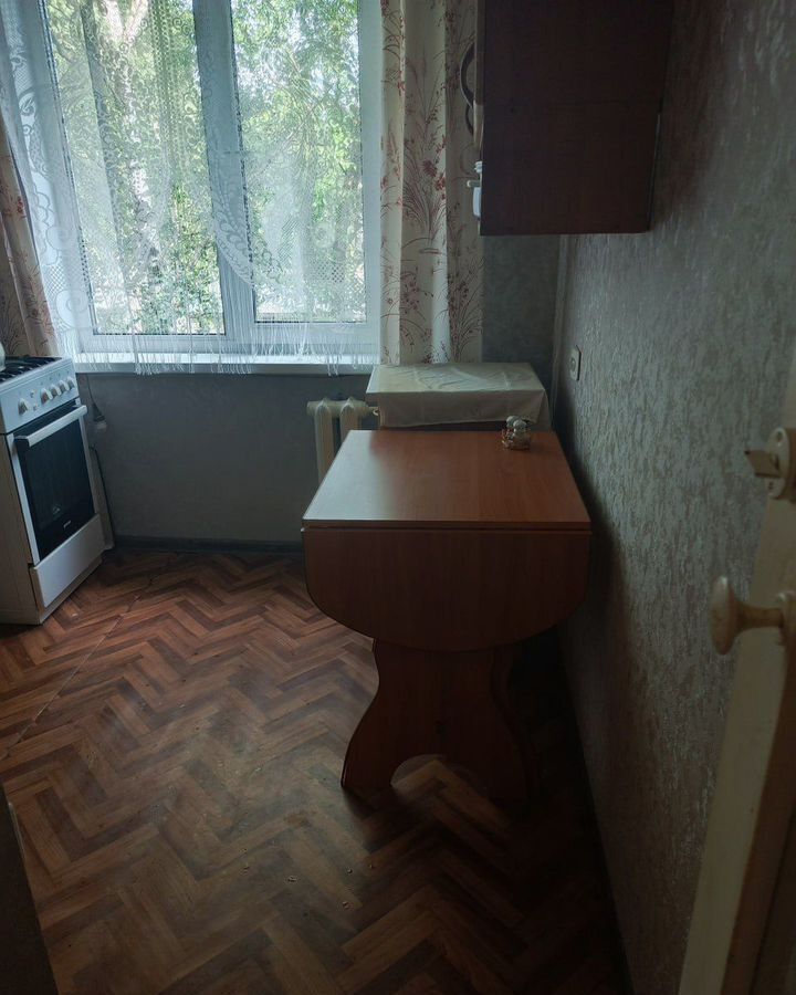 квартира г Кострома р-н Центральный мкр-н Юбилейный, 19 фото 9