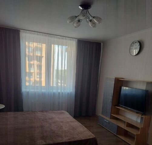 ш Балашихинское 8/1 фото