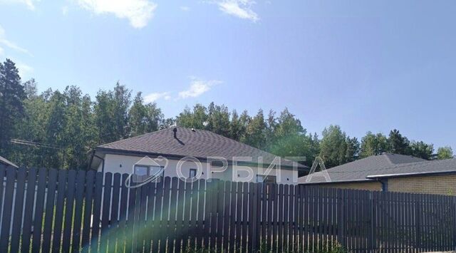 ул Зеленая фото