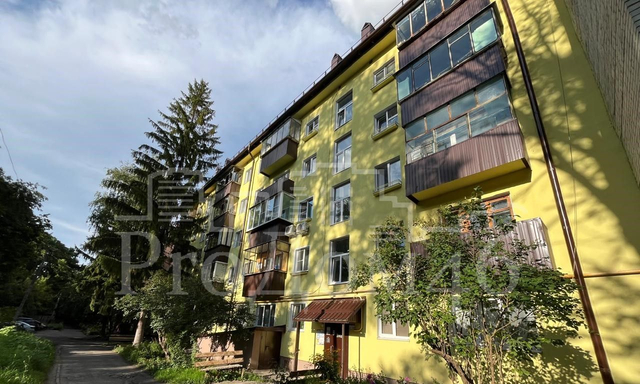 дом 8 Центр м-н фото