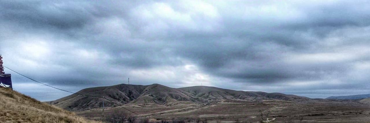 земля г Судак с Солнечная долина ул Гнездилова 8 фото 1