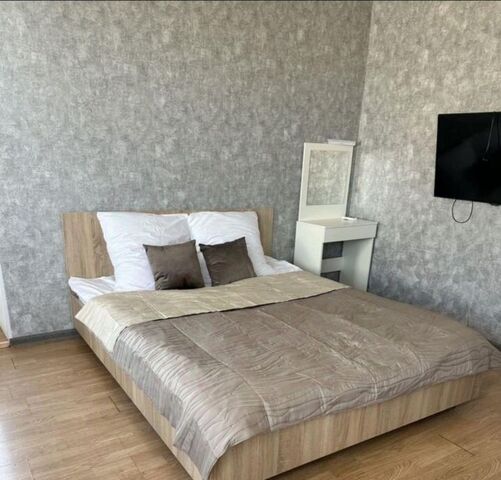квартира р-н Советский ул Кирова 84 фото
