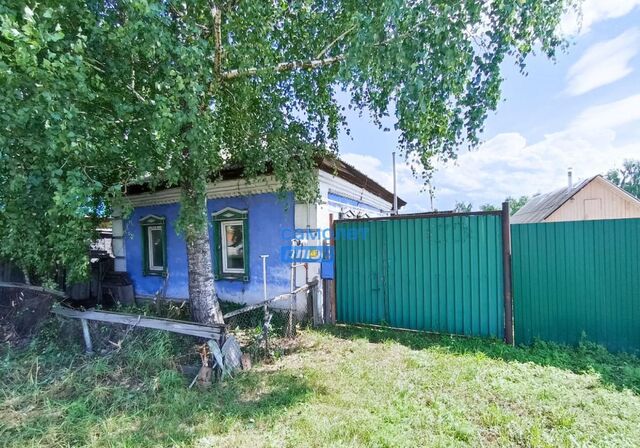 Заречье ул Краснооктябрьская 228 фото