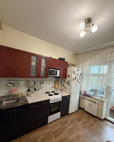 ул Мира 104 Тюменская обл. фото