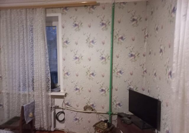 Безымянка пер Славный 8 фото