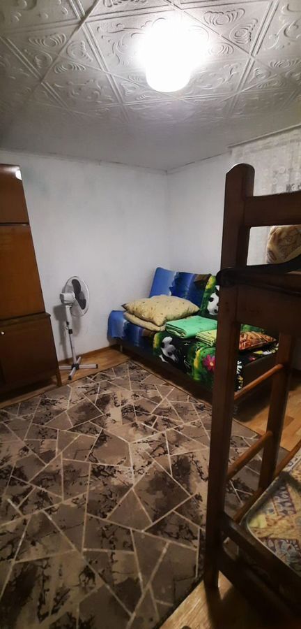 дом г Яровое ул Верещагина 63 фото 5