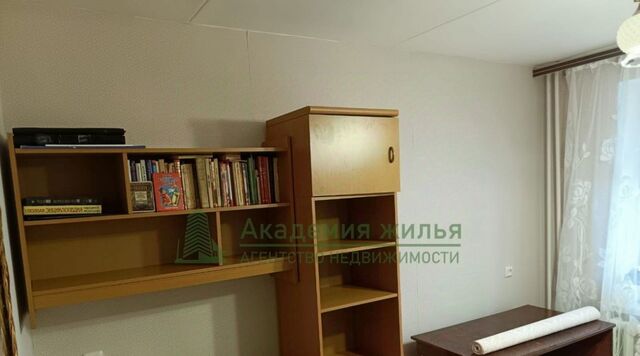 комната р-н Октябрьский ул Шелковичная 20/28 фото
