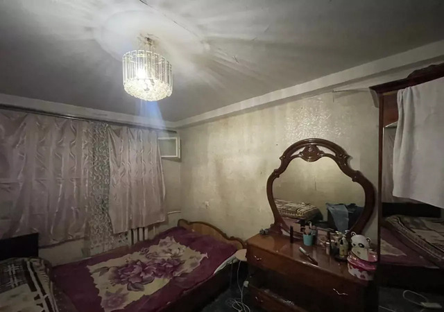ул Кабардинская 7 фото