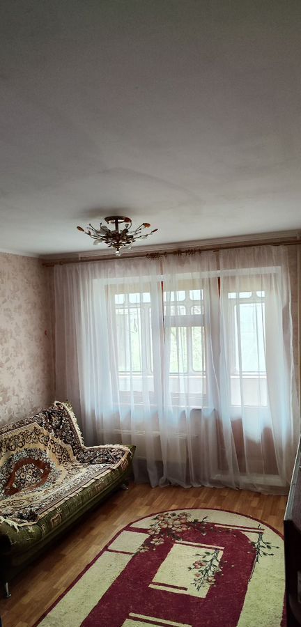 квартира г Новороссийск с Гайдук ул Ясельная 4 фото 1