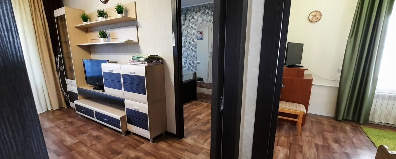 дом г Яровое ул Верещагина фото 10