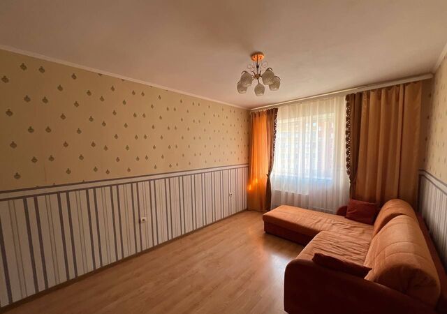 ул Сиреневая 6 Дмитровский г. о. фото