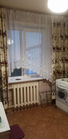 ул Кирова 73 фото