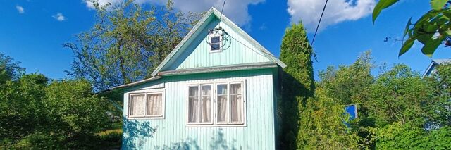п Горелки снт Сокол р-н Зареченский фото