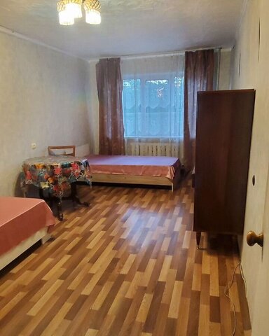 квартира р-н Ленинский ул Фридриха Энгельса 78 фото