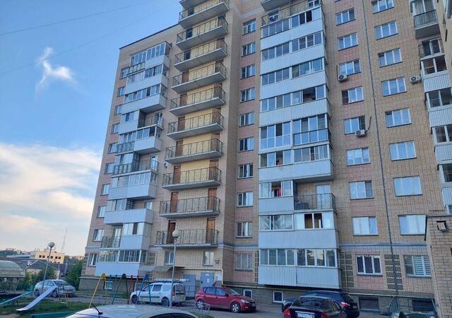 р-н Заднепровский ул Свердлова 4 фото