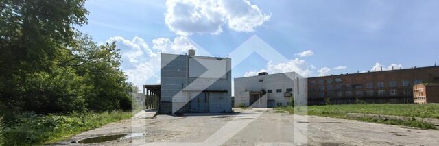 метро Перово ул 1-я Карачаровская 8с/20 фото