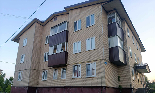 ул Володарского 69 фото ул Володарского 69 фото