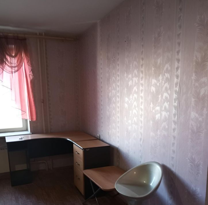 квартира г Белгород Восточный ул Белгородского полка 50 фото 5
