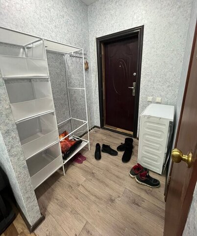метро Площадь Гарина-Михайловского Микрорайон, 8А, Криводановка фото