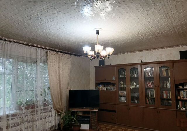ул Октябрьская 205 фото