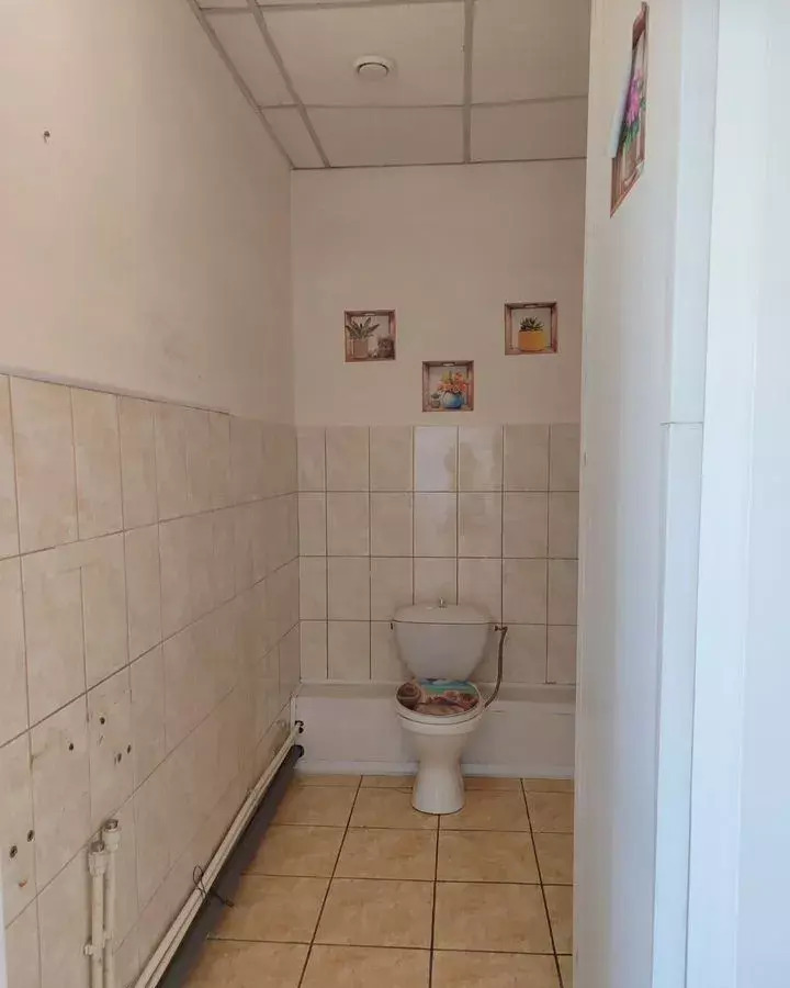 офис г Черногорск ул Советская 67а фото 4