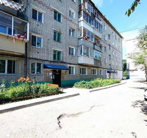 дом 235 фото