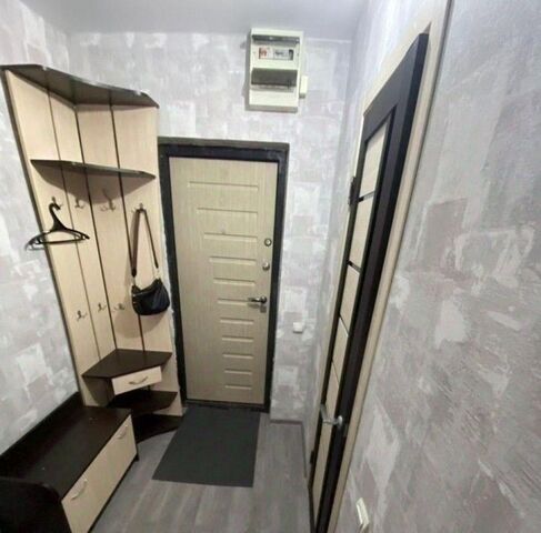 р-н Правобережный ул Мельничная 2/2 фото