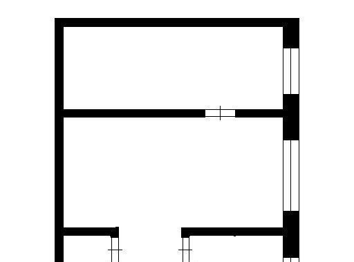 дом 3 фото