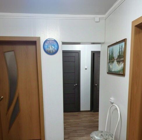 ул Профсоюзная 5а фото