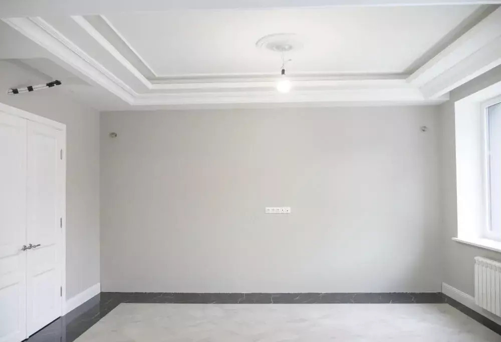 квартира г Краснодар р-н Прикубанский ул им. Адмирала Макарова 5 корп. 3 фото 3