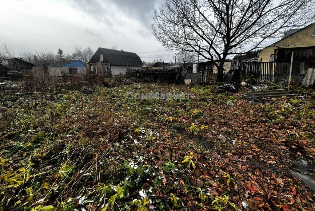 дом г Новокузнецк р-н Куйбышевский ул Горняцкая 58 фото 24