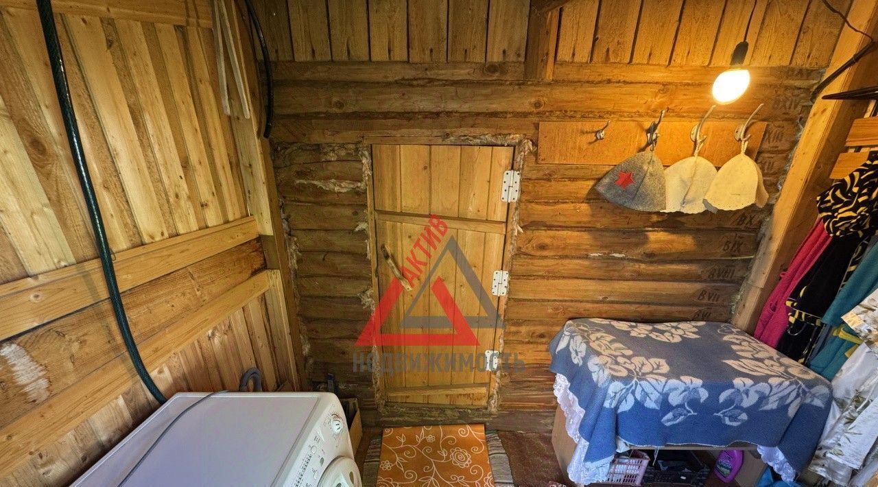 дом г Каменск-Уральский Синарский № 77 садовое товарищество, 205 фото 29