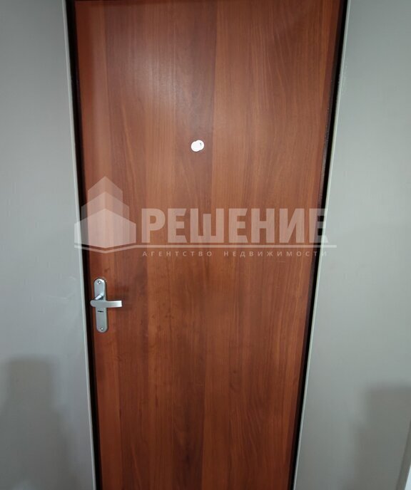комната г Стерлитамак ул Голикова 22а фото 6